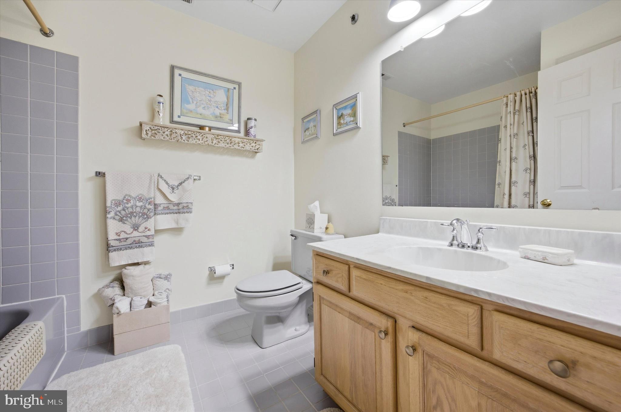 GREENRIDGE - Residential