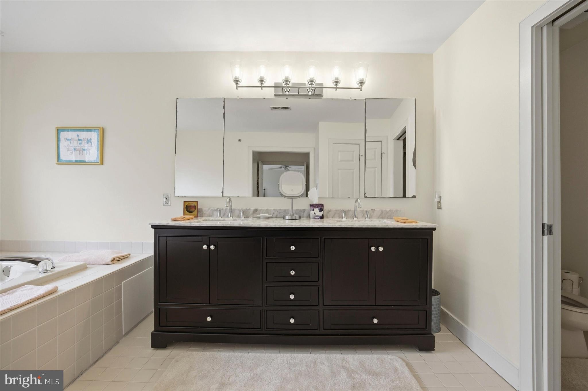 GREENRIDGE - Residential