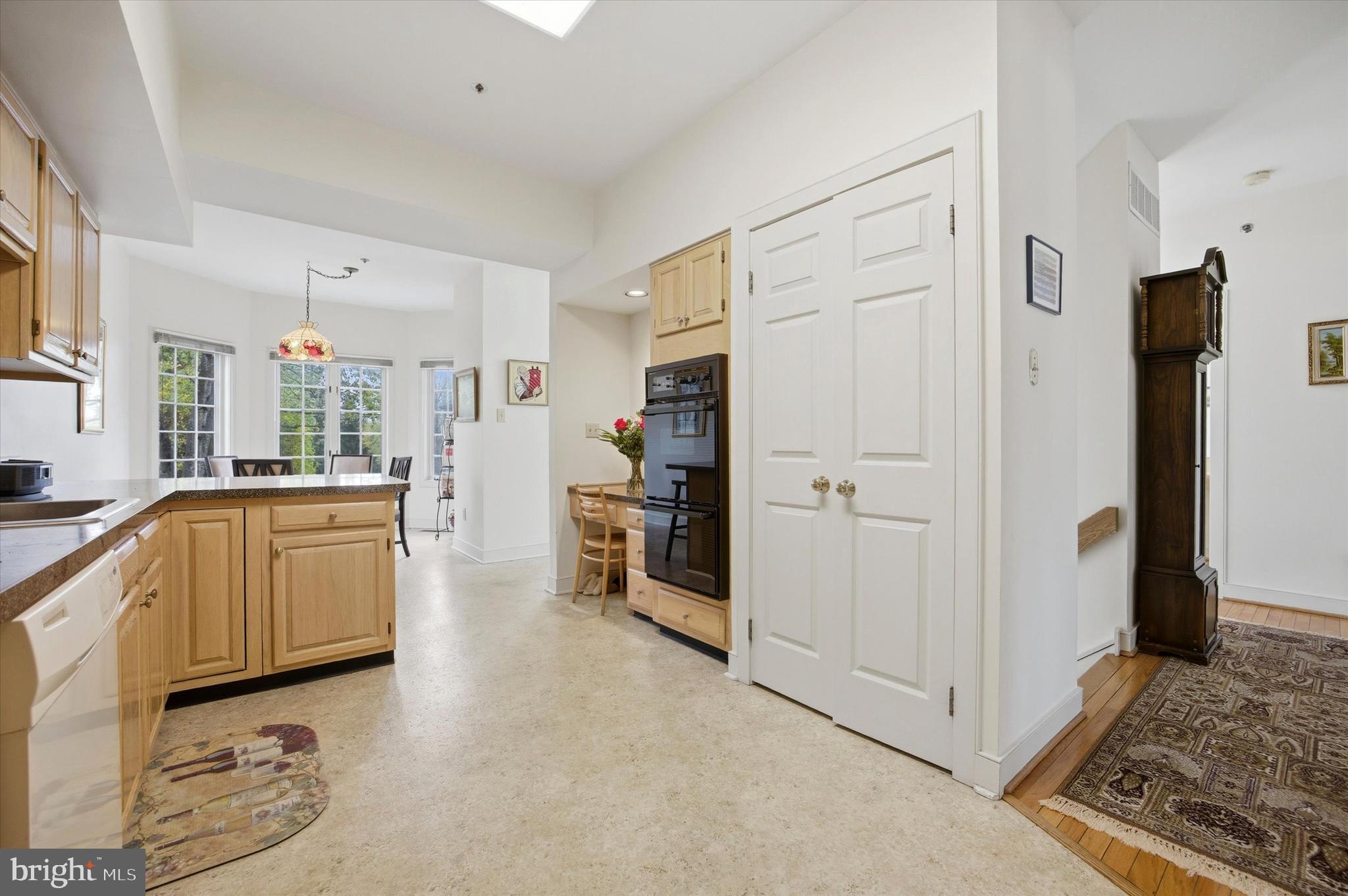 GREENRIDGE - Residential