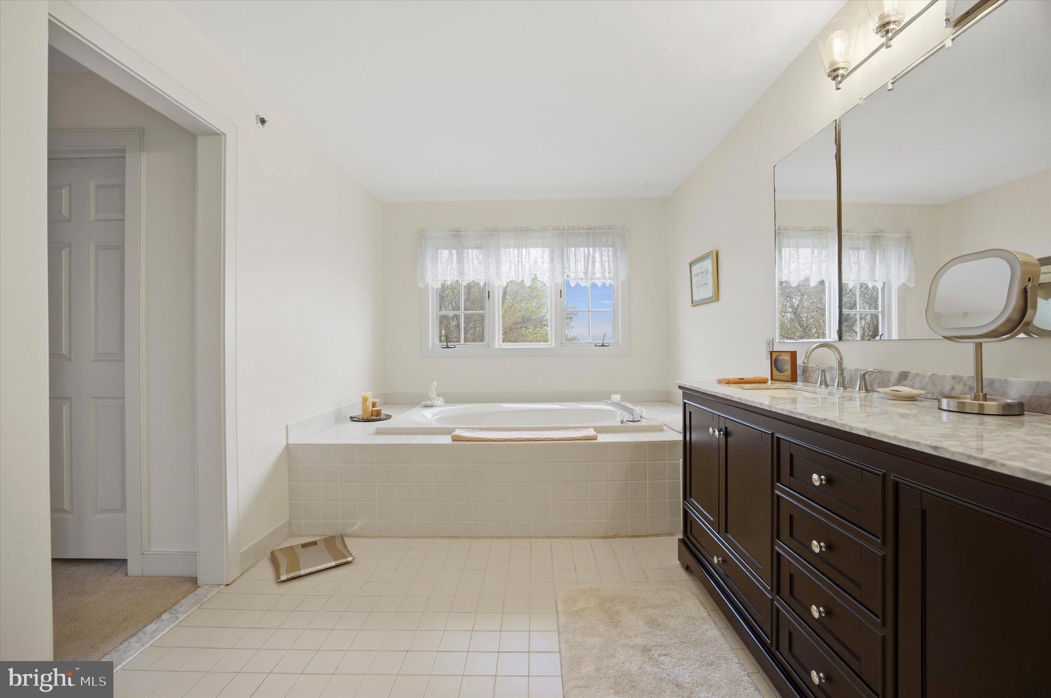 GREENRIDGE - Residential