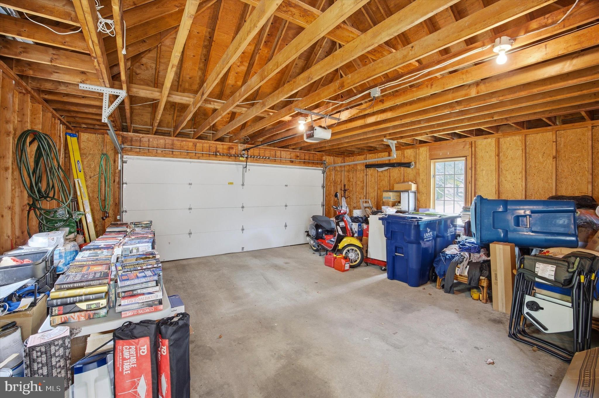 GREENRIDGE - Residential