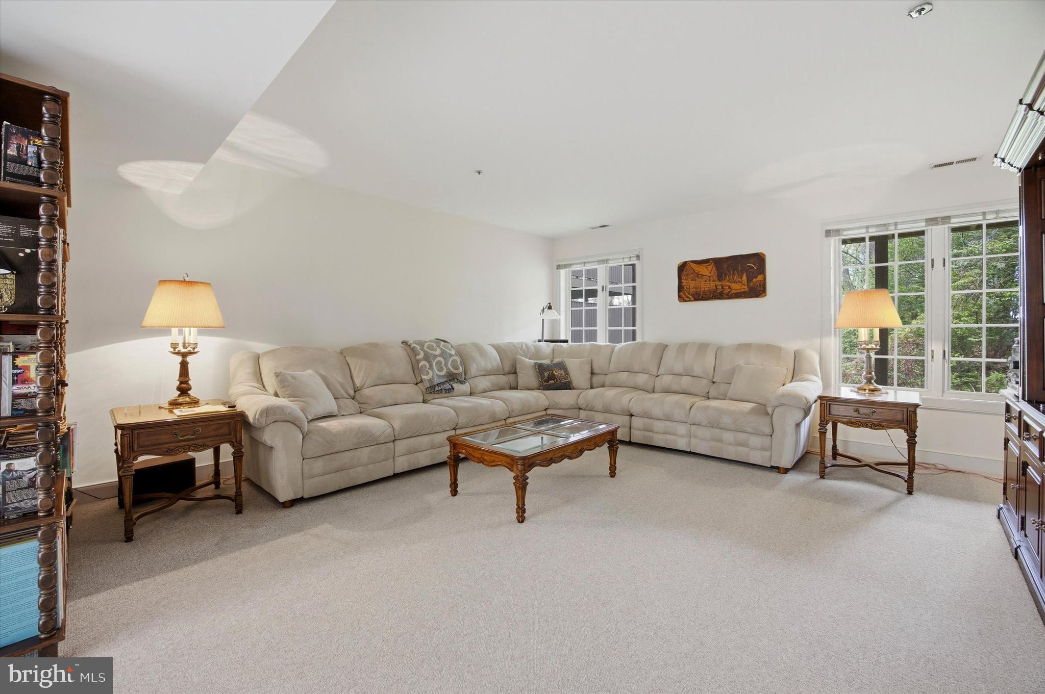 GREENRIDGE - Residential