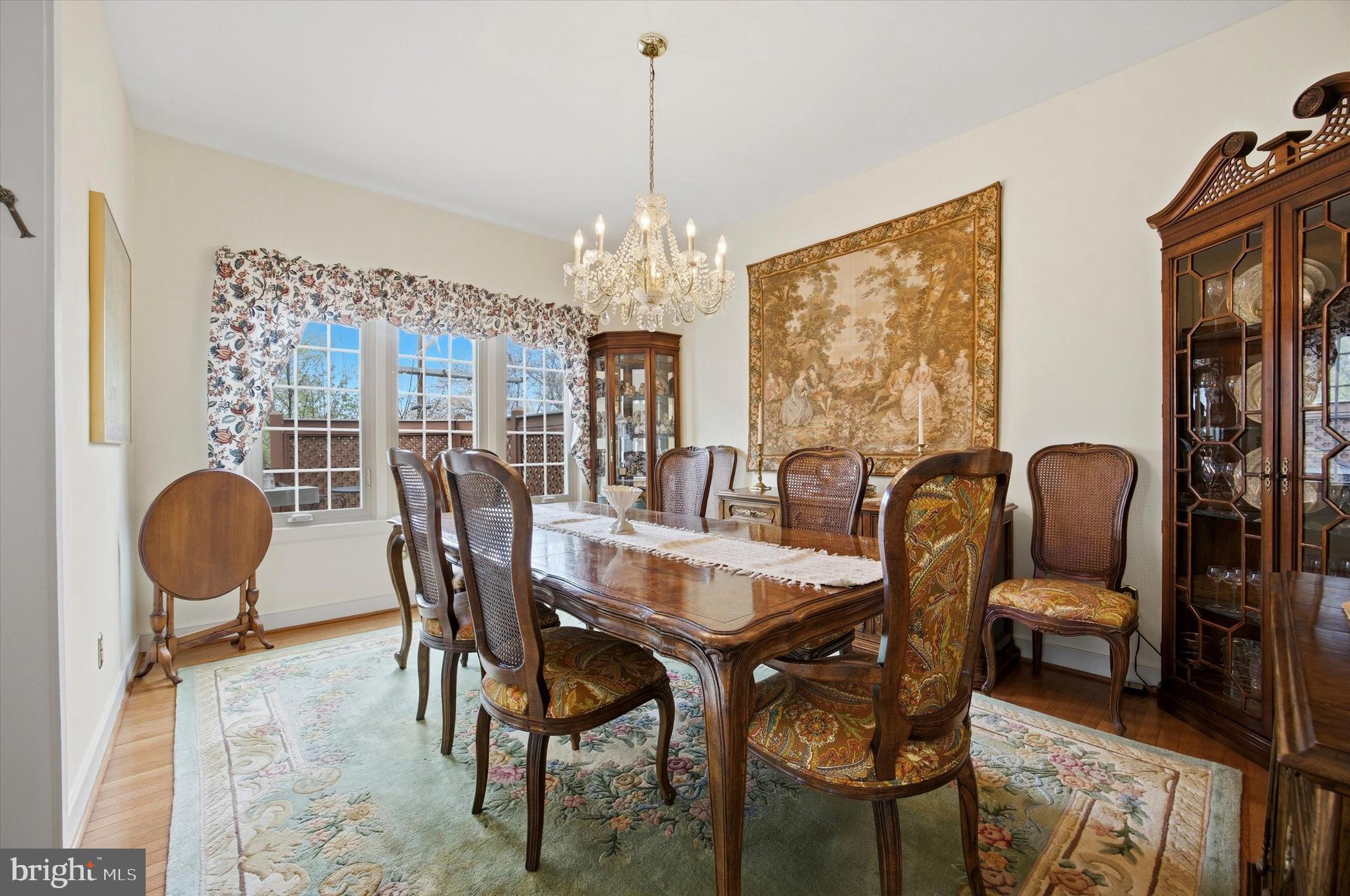 GREENRIDGE - Residential