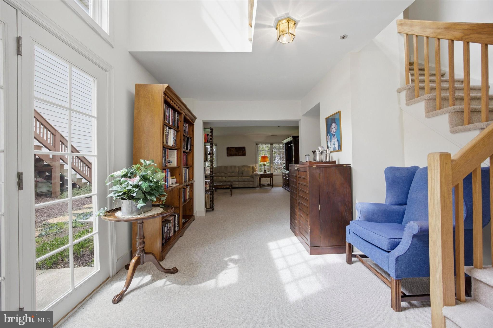 GREENRIDGE - Residential