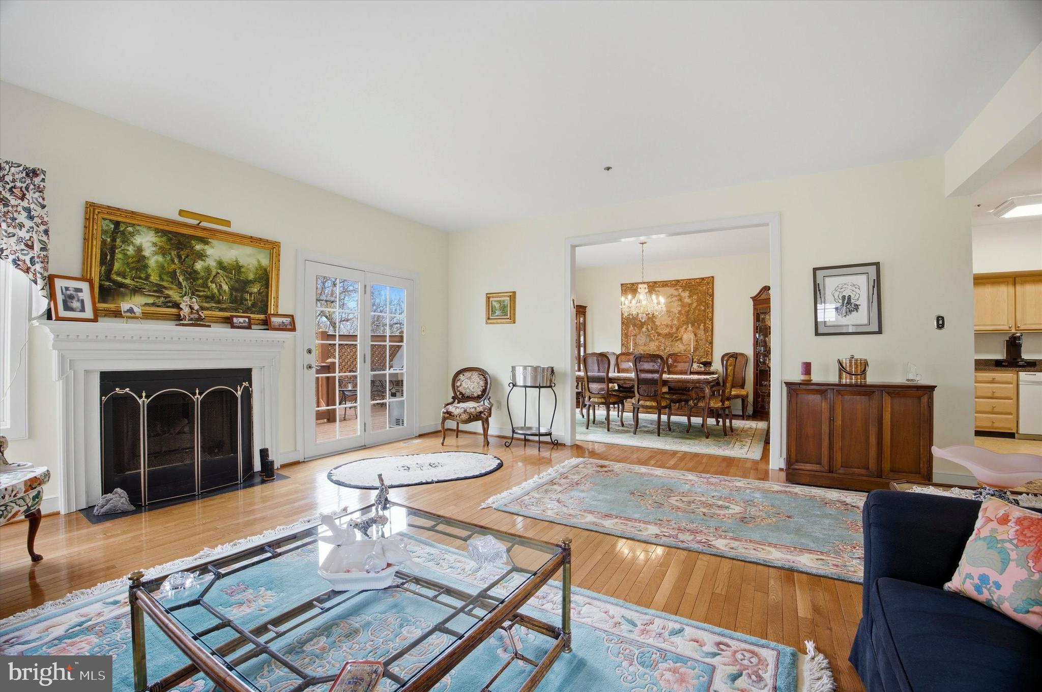 GREENRIDGE - Residential