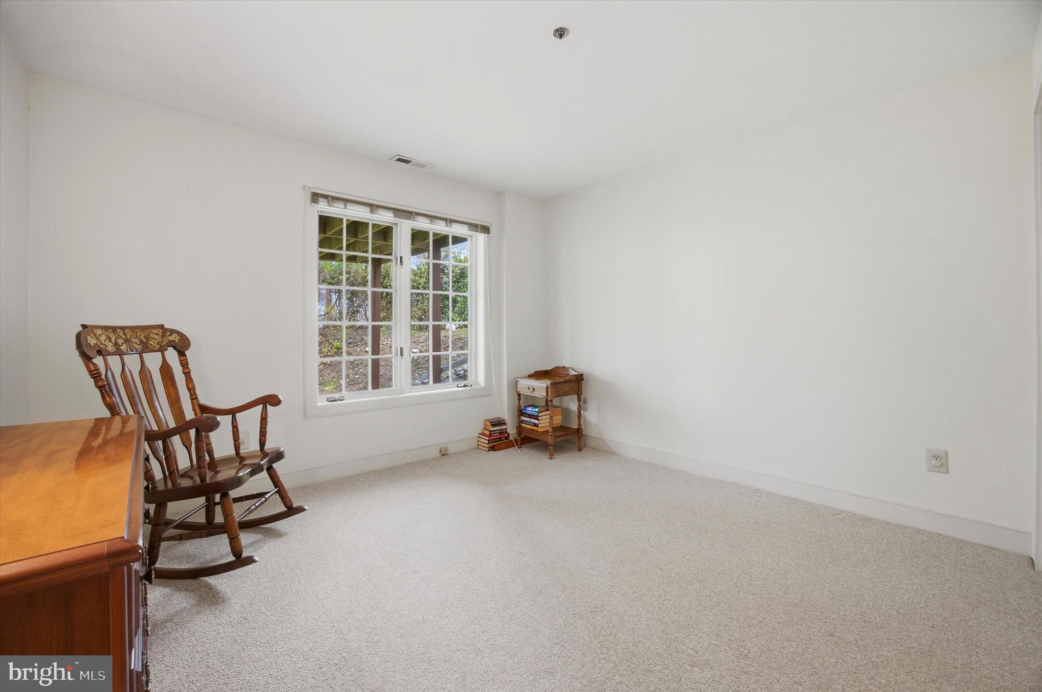 GREENRIDGE - Residential