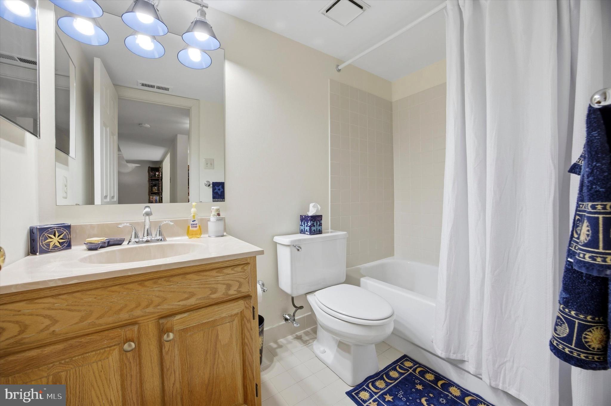 GREENRIDGE - Residential