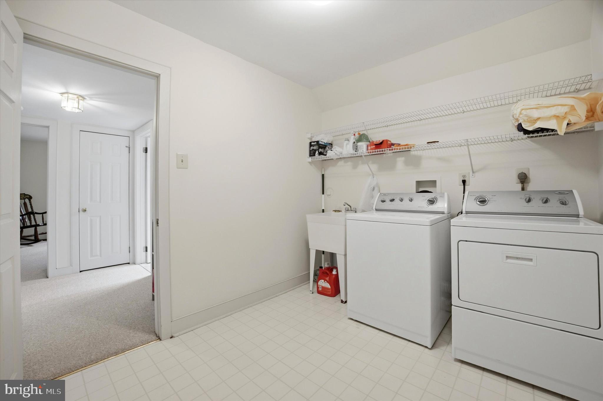 GREENRIDGE - Residential