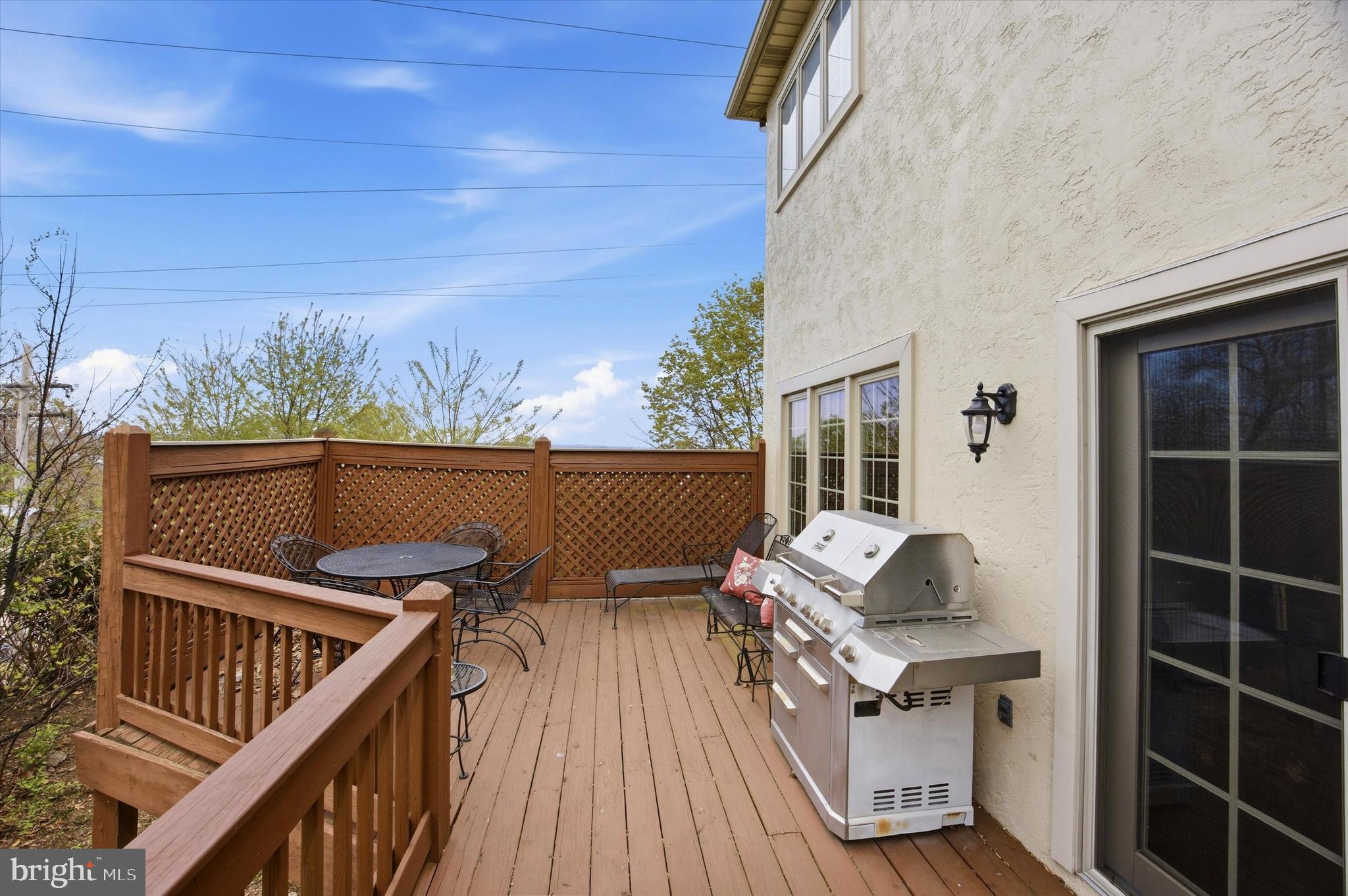 GREENRIDGE - Residential