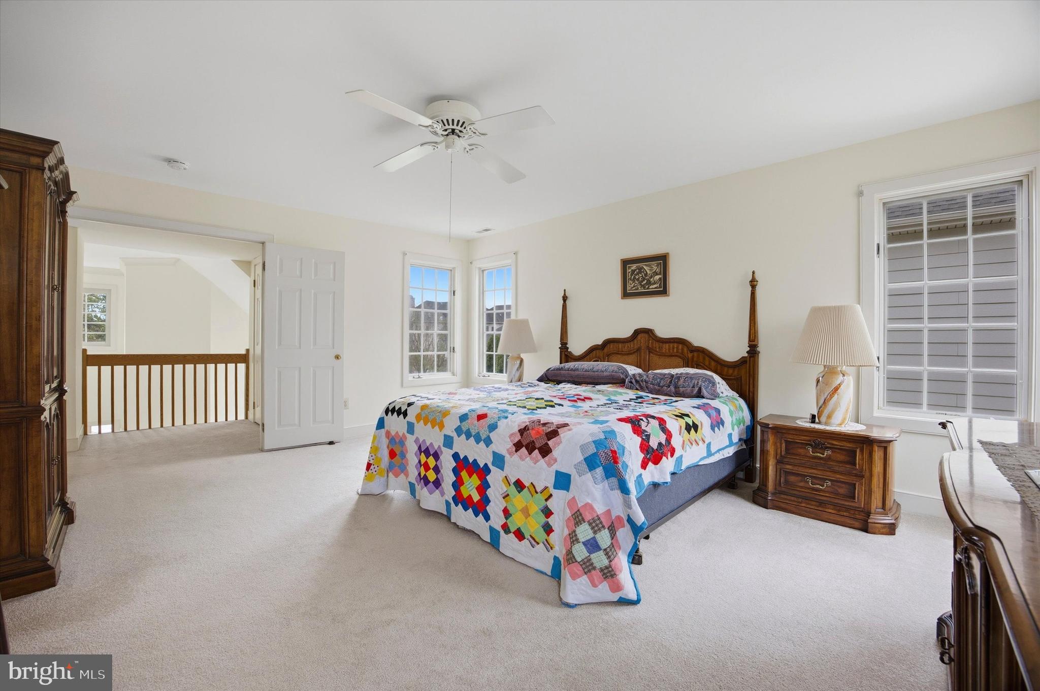 GREENRIDGE - Residential