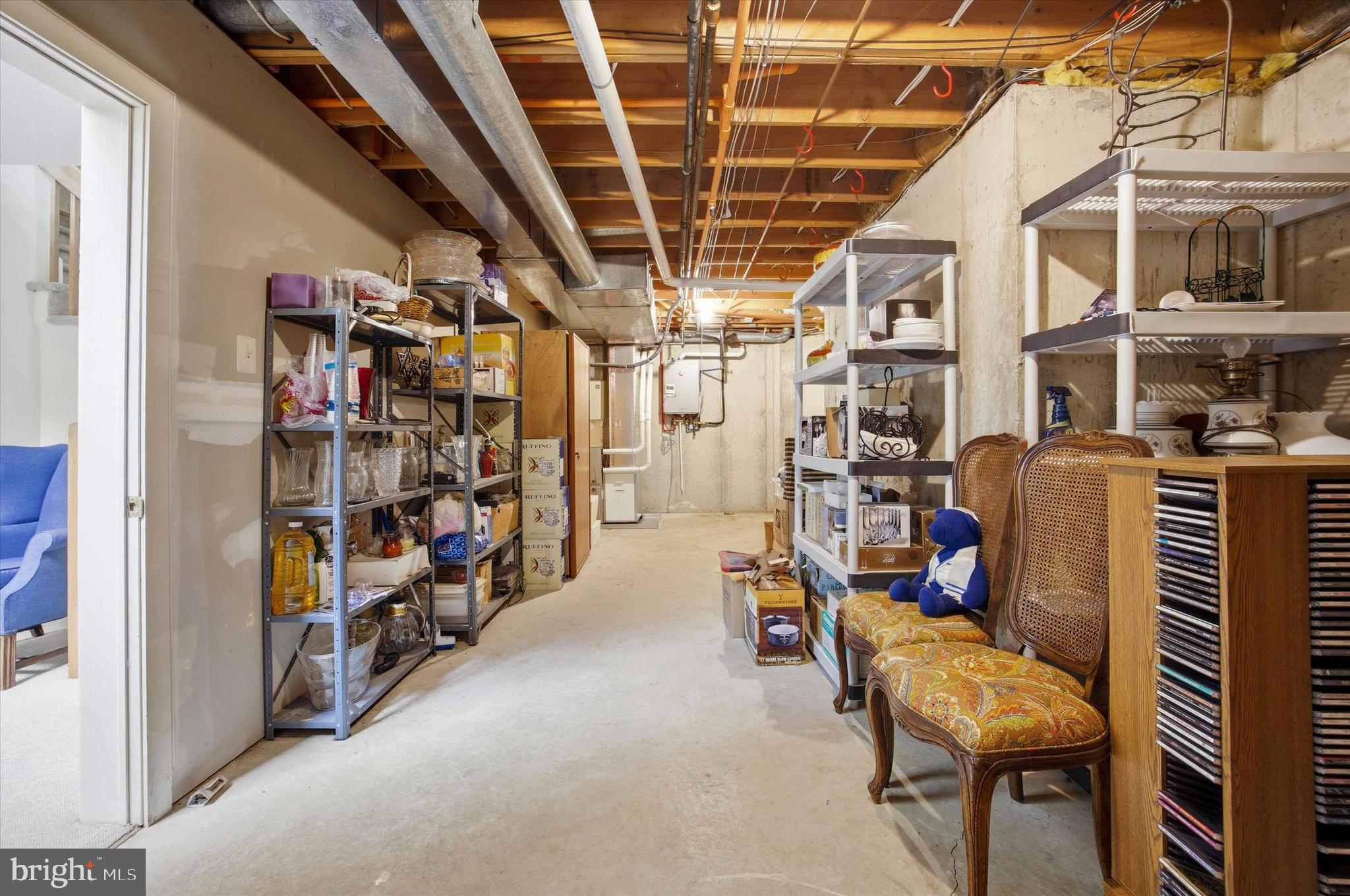 GREENRIDGE - Residential