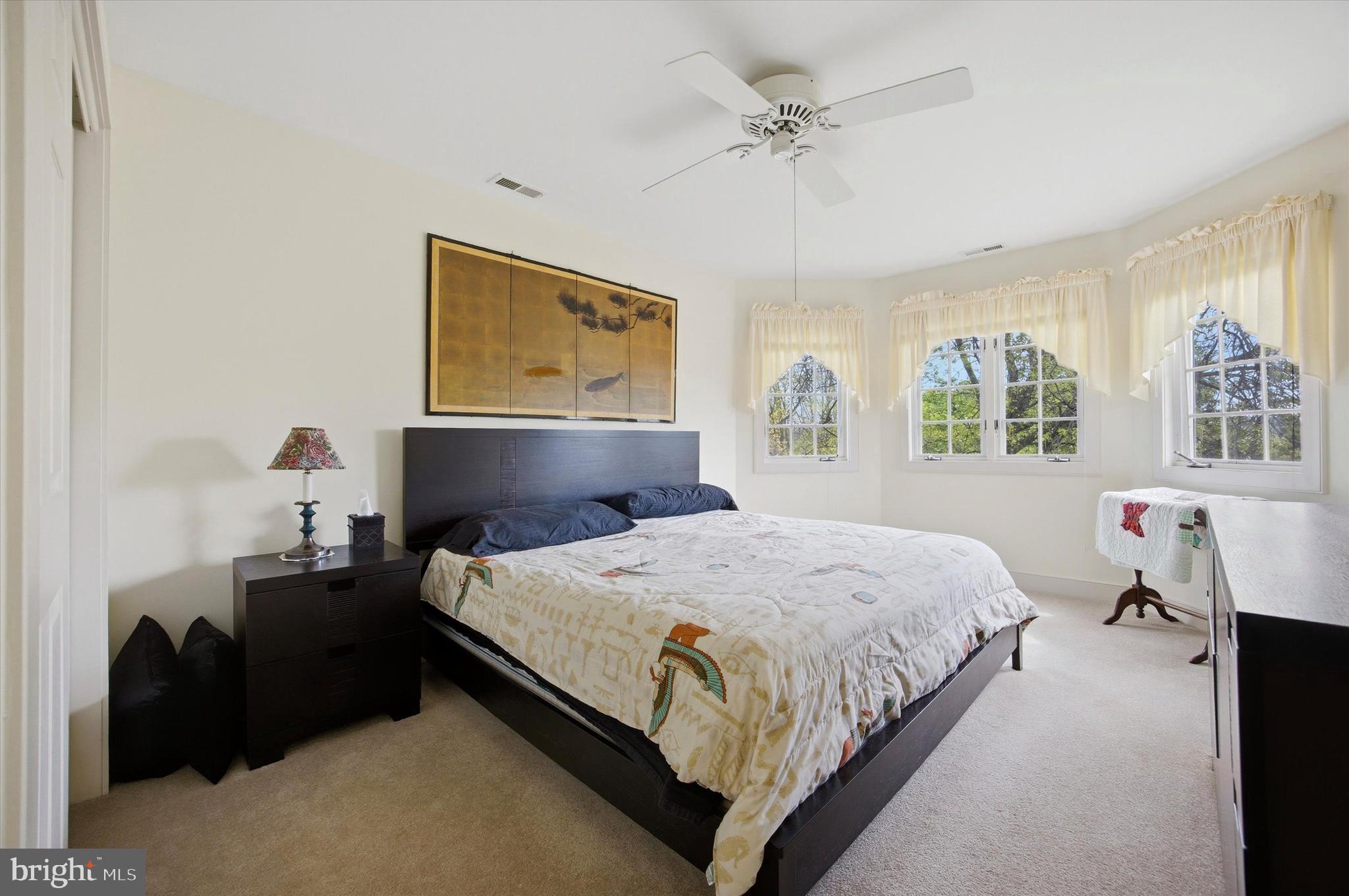 GREENRIDGE - Residential