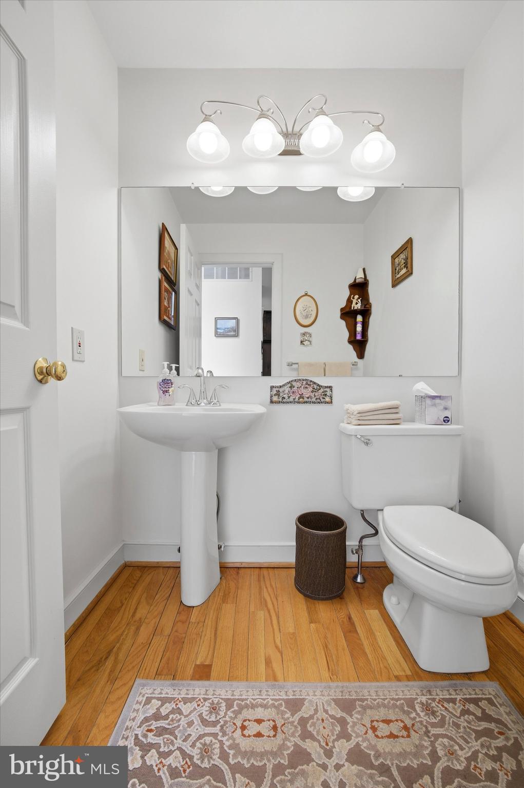 GREENRIDGE - Residential