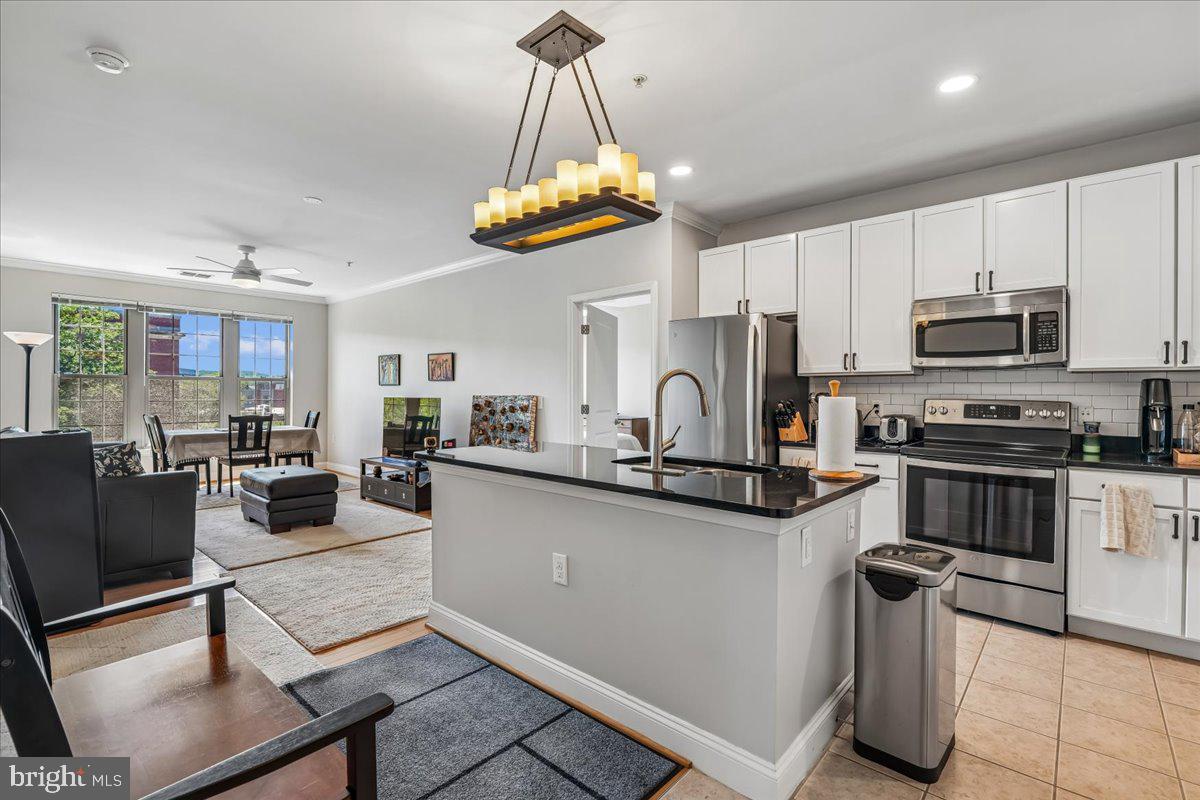 1391 PENNSYLVANIA AVENUE SE 309
