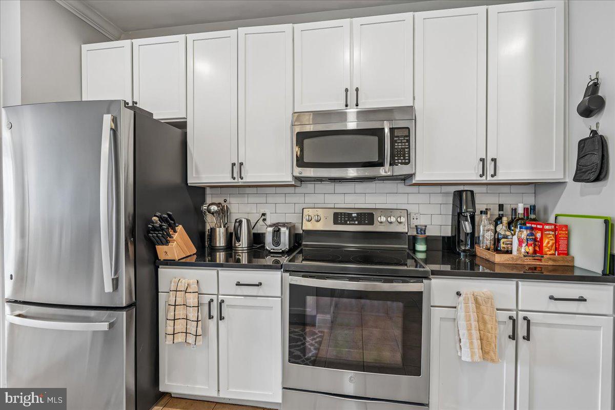 1391 PENNSYLVANIA AVENUE SE 309