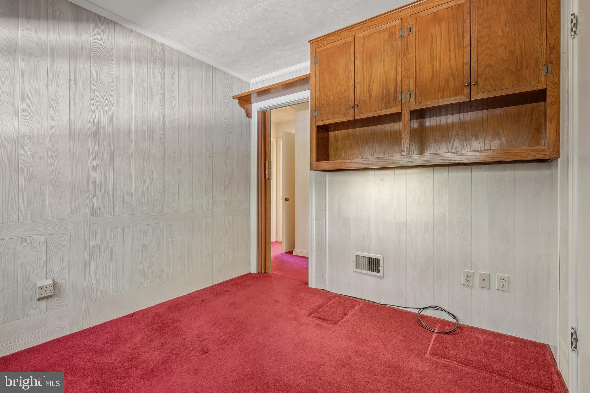 EAST YORK - Residential