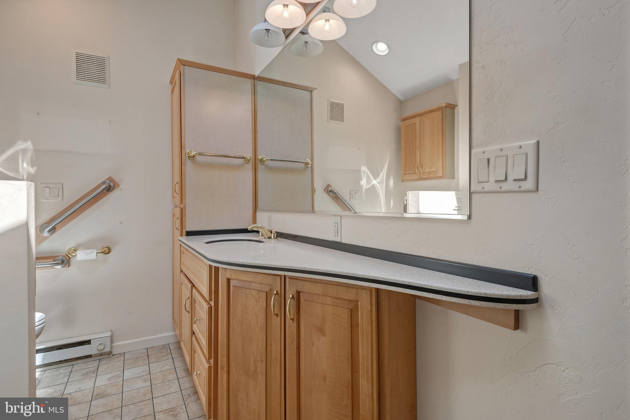 EAST YORK - Residential