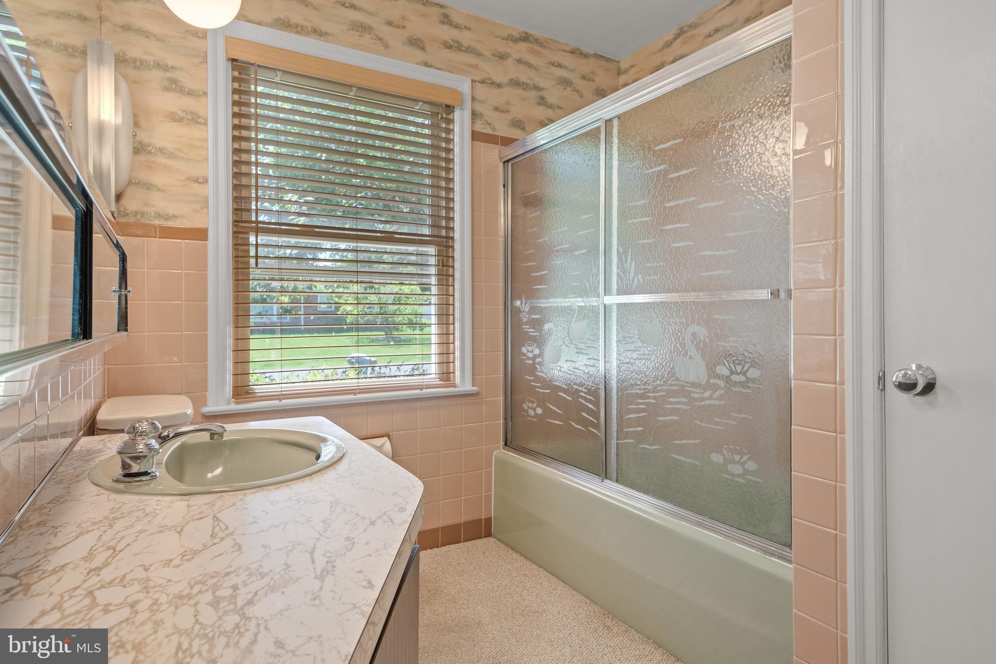 EAST YORK - Residential