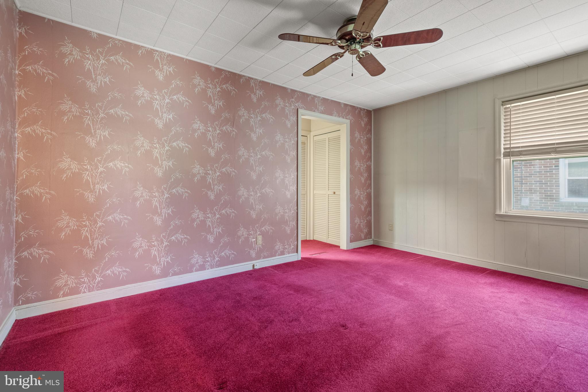 EAST YORK - Residential