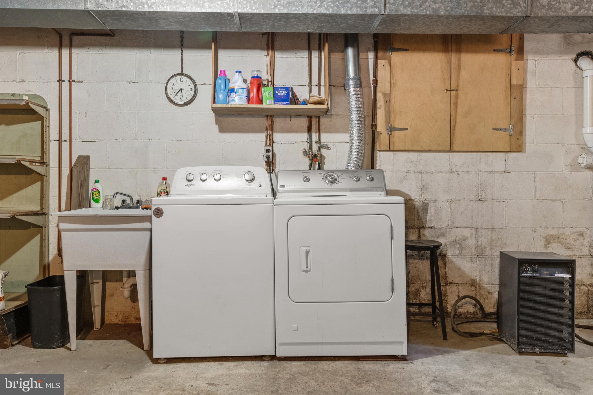 EAST YORK - Residential