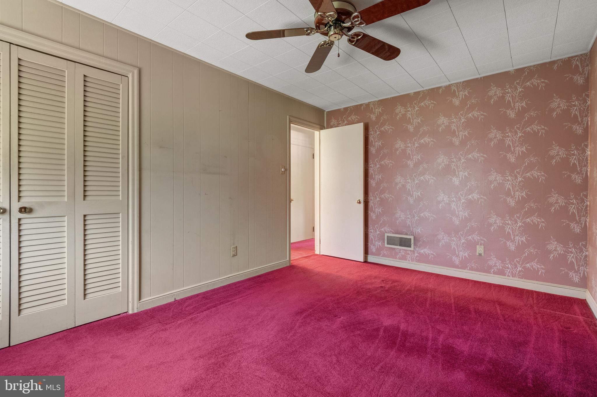 EAST YORK - Residential