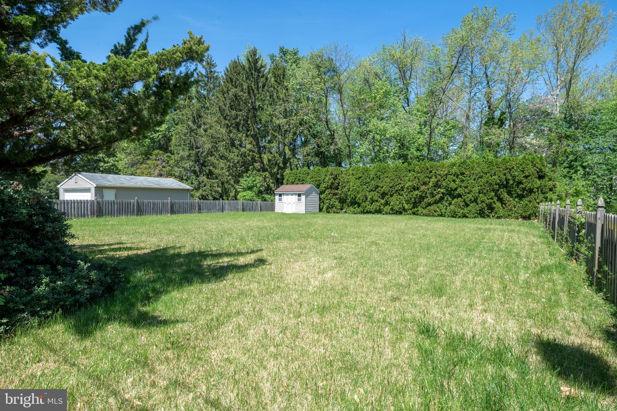 EAST YORK - Residential