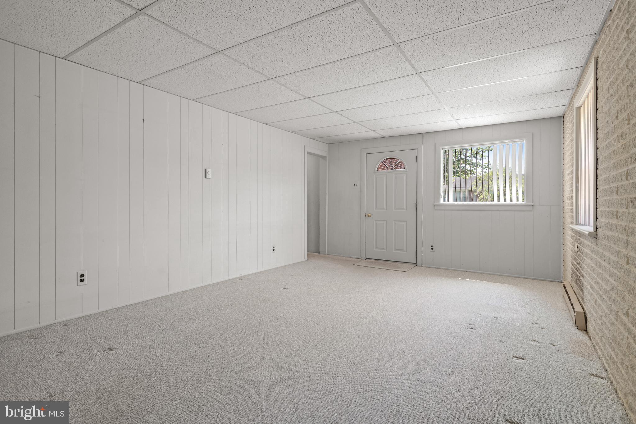 EAST YORK - Residential