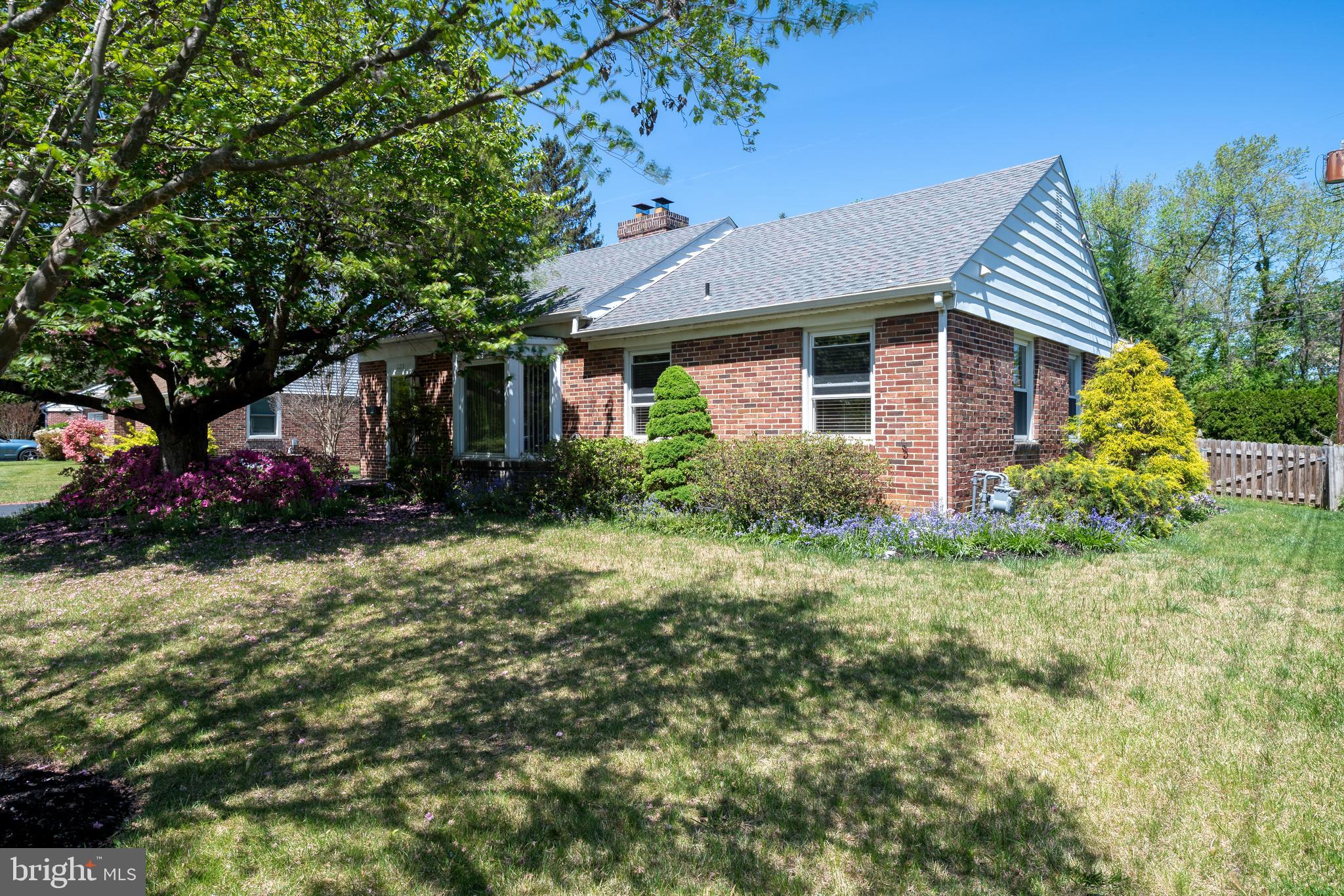 EAST YORK - Residential