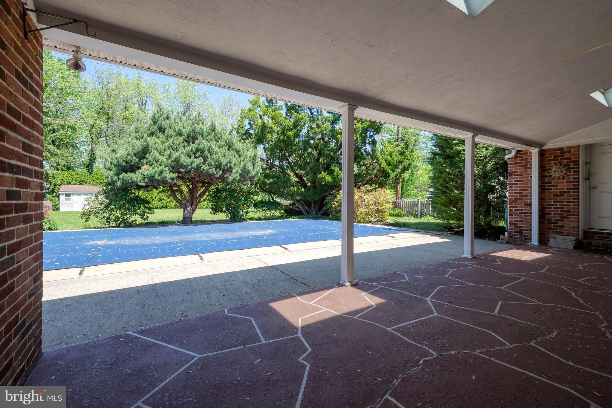 EAST YORK - Residential