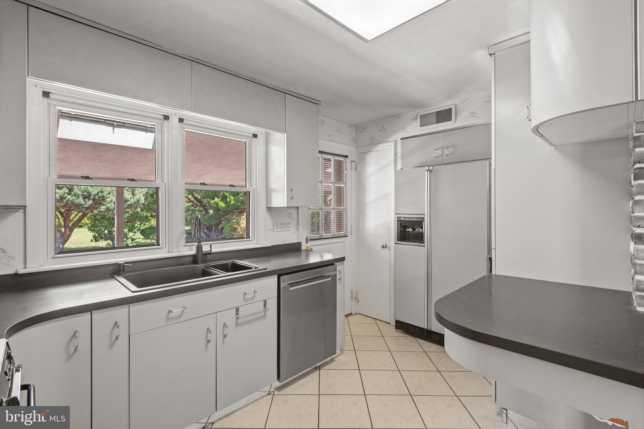 EAST YORK - Residential