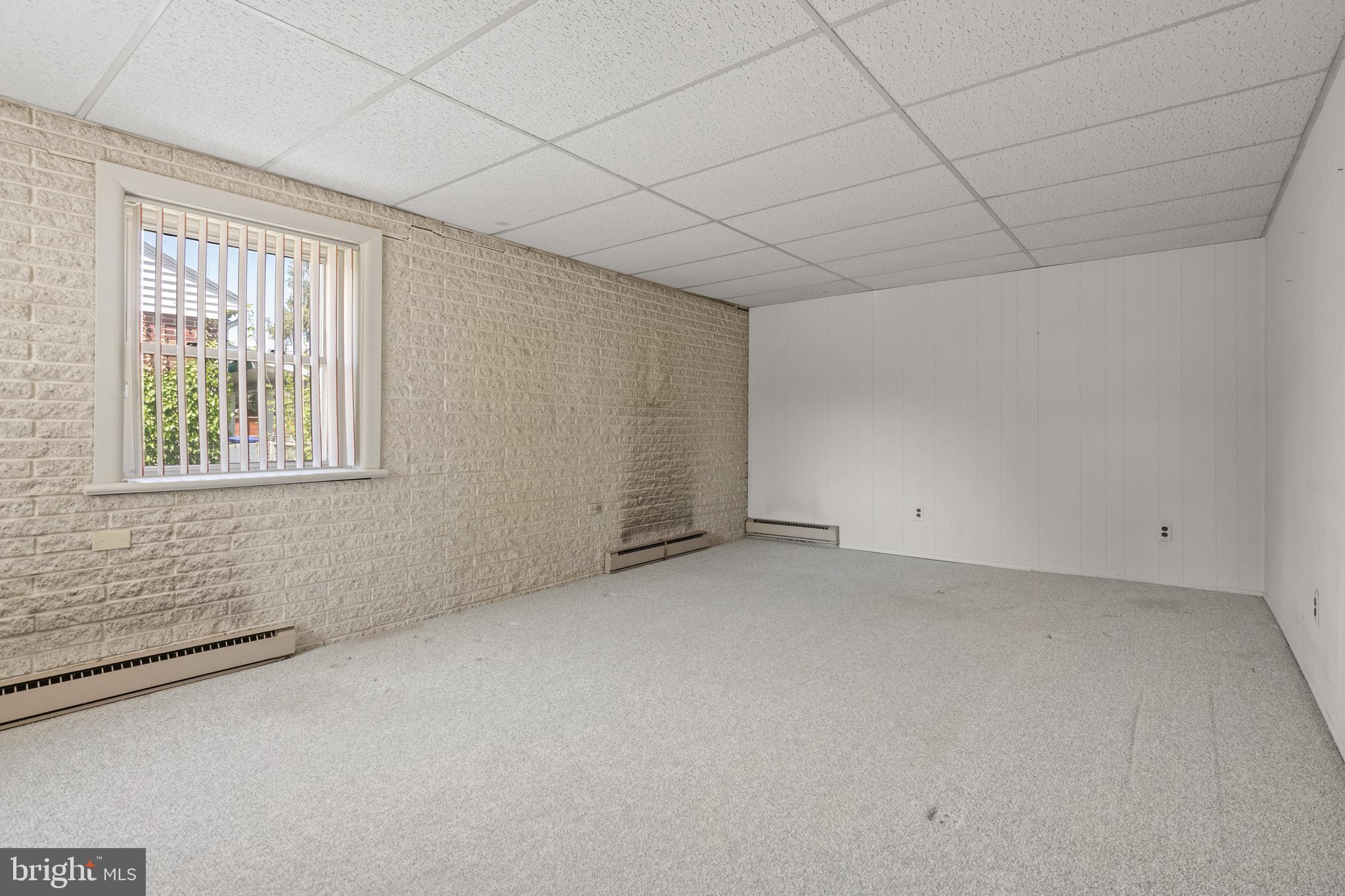 EAST YORK - Residential