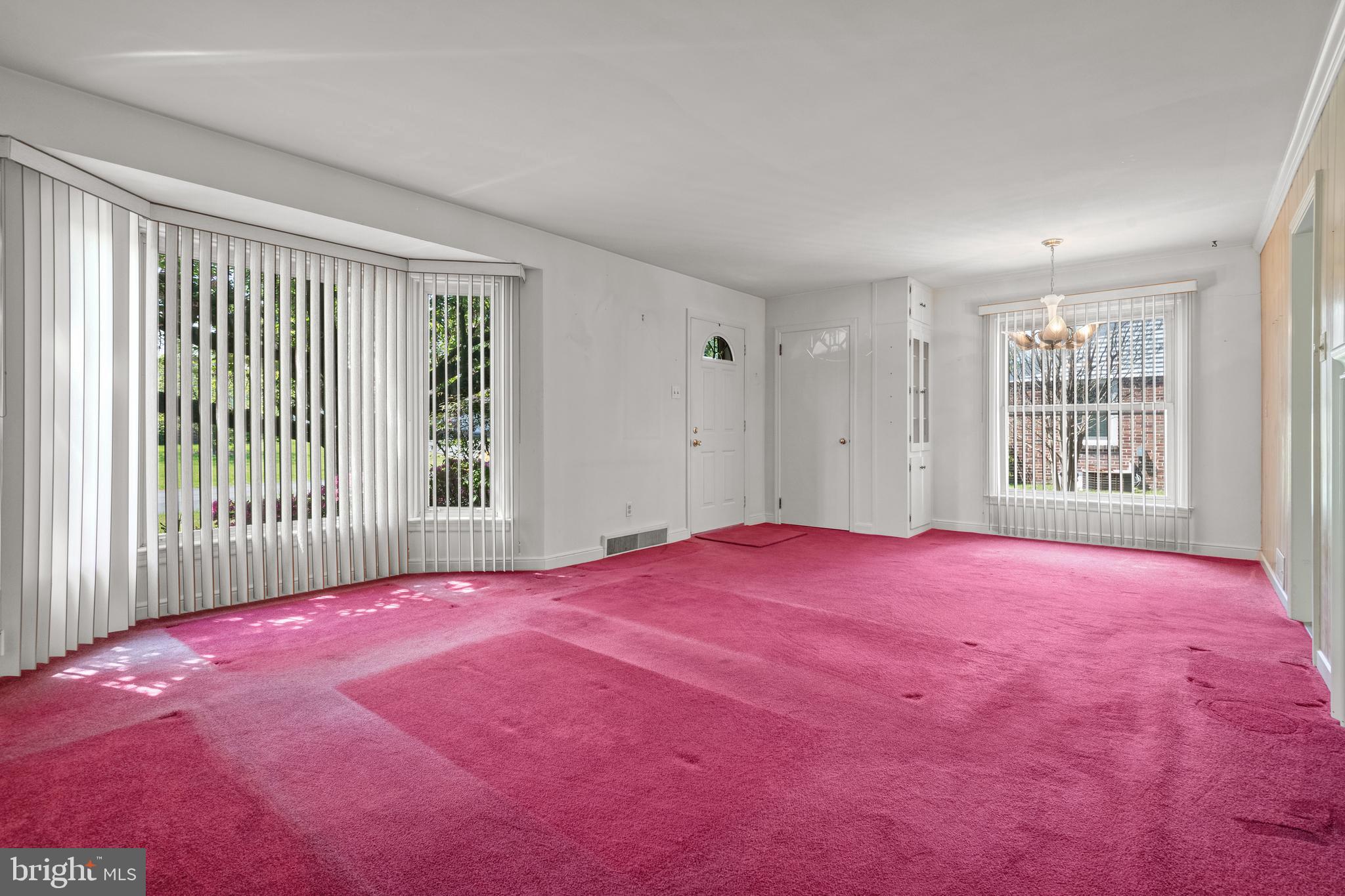 EAST YORK - Residential