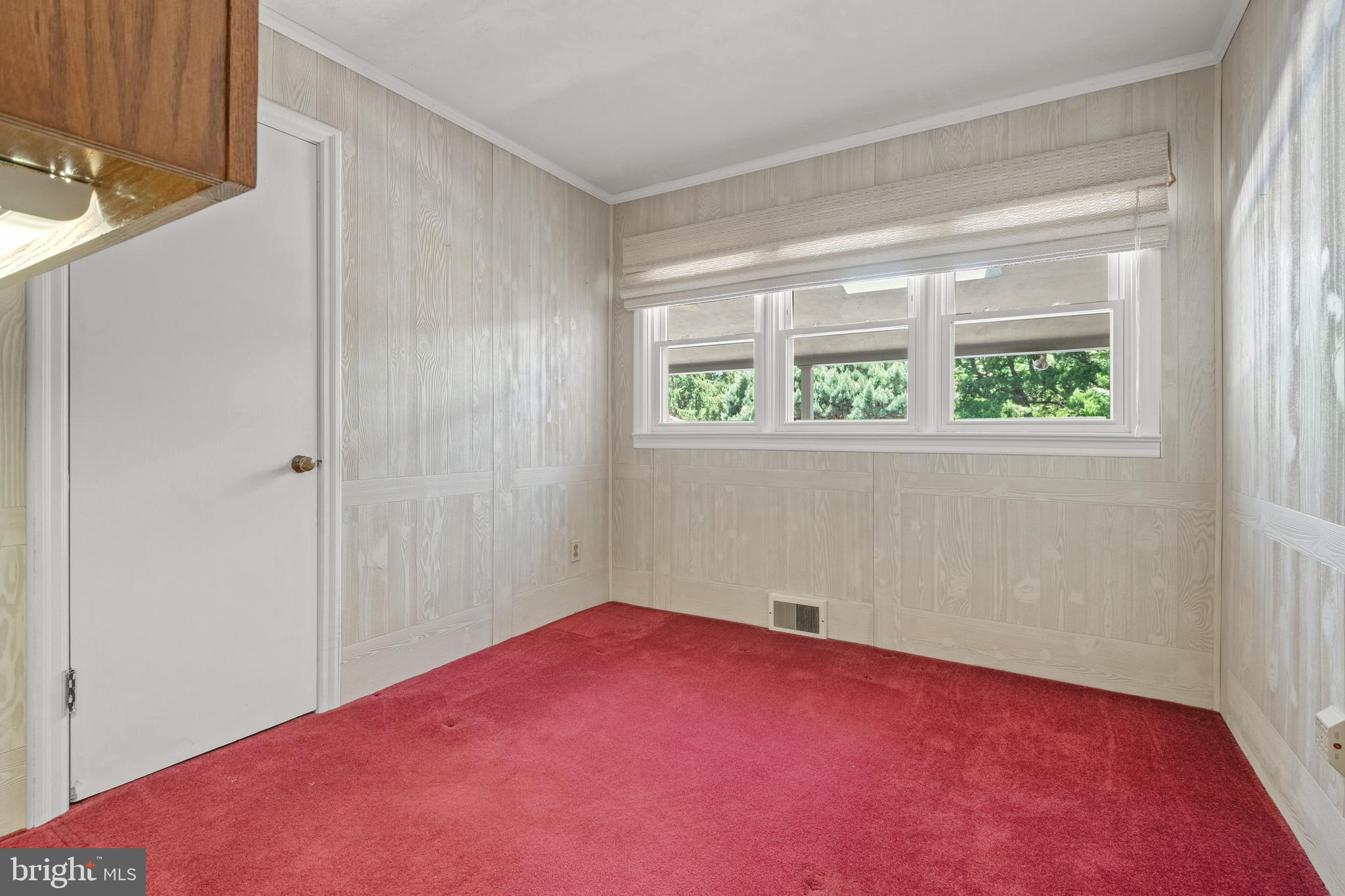 EAST YORK - Residential