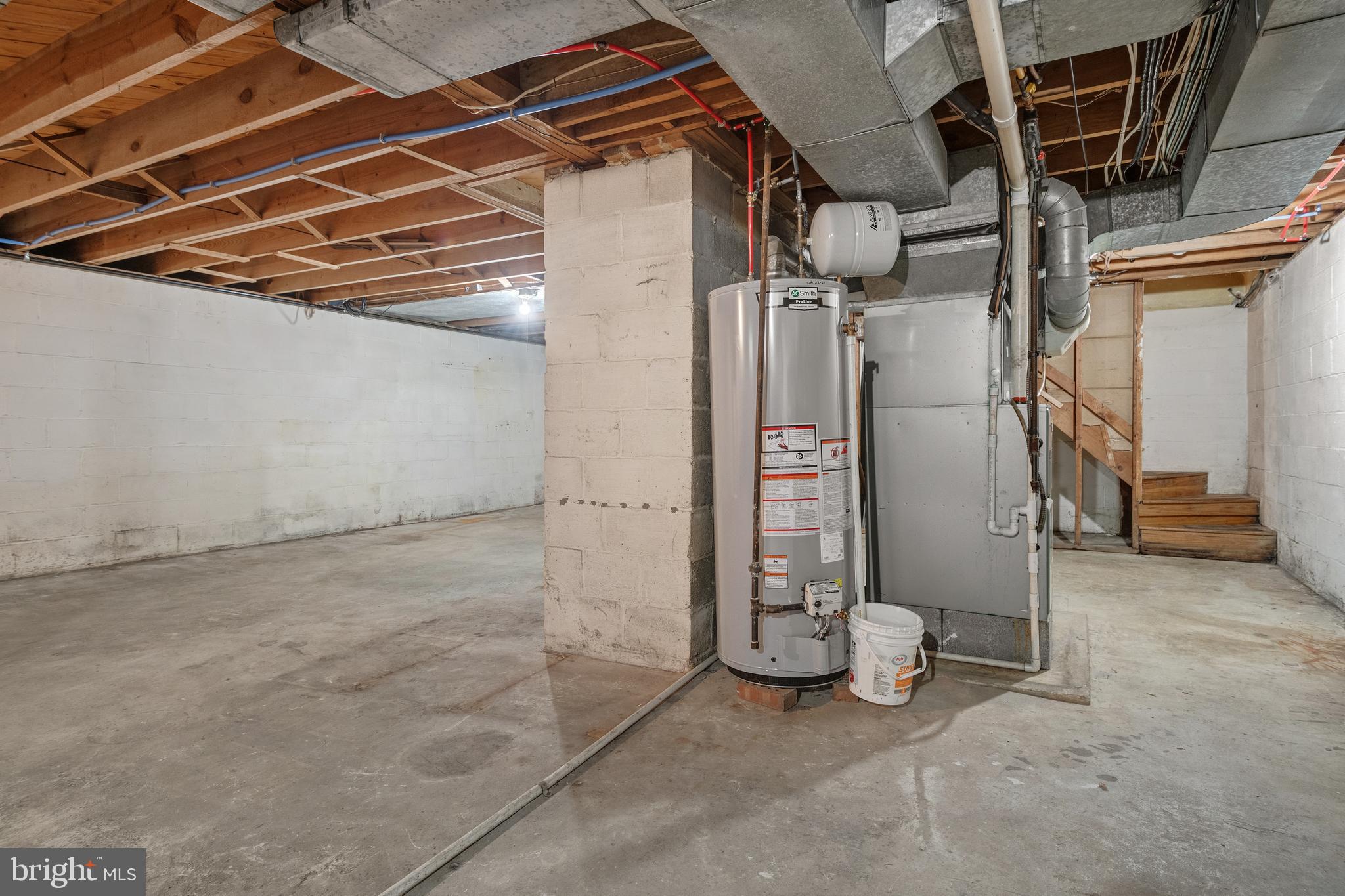 EAST YORK - Residential