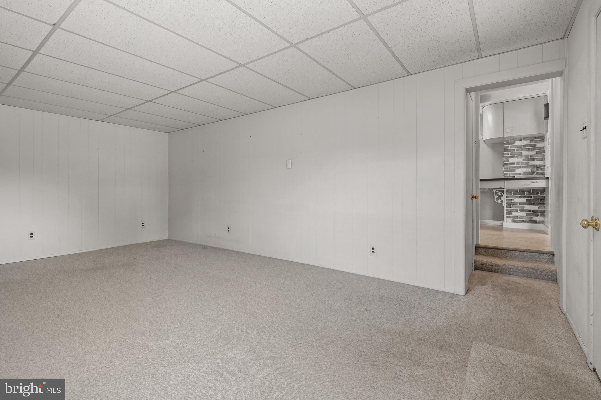 EAST YORK - Residential