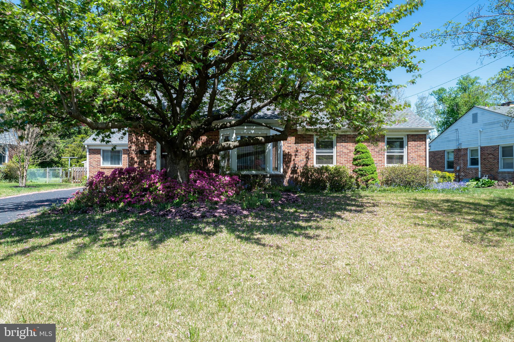 EAST YORK - Residential