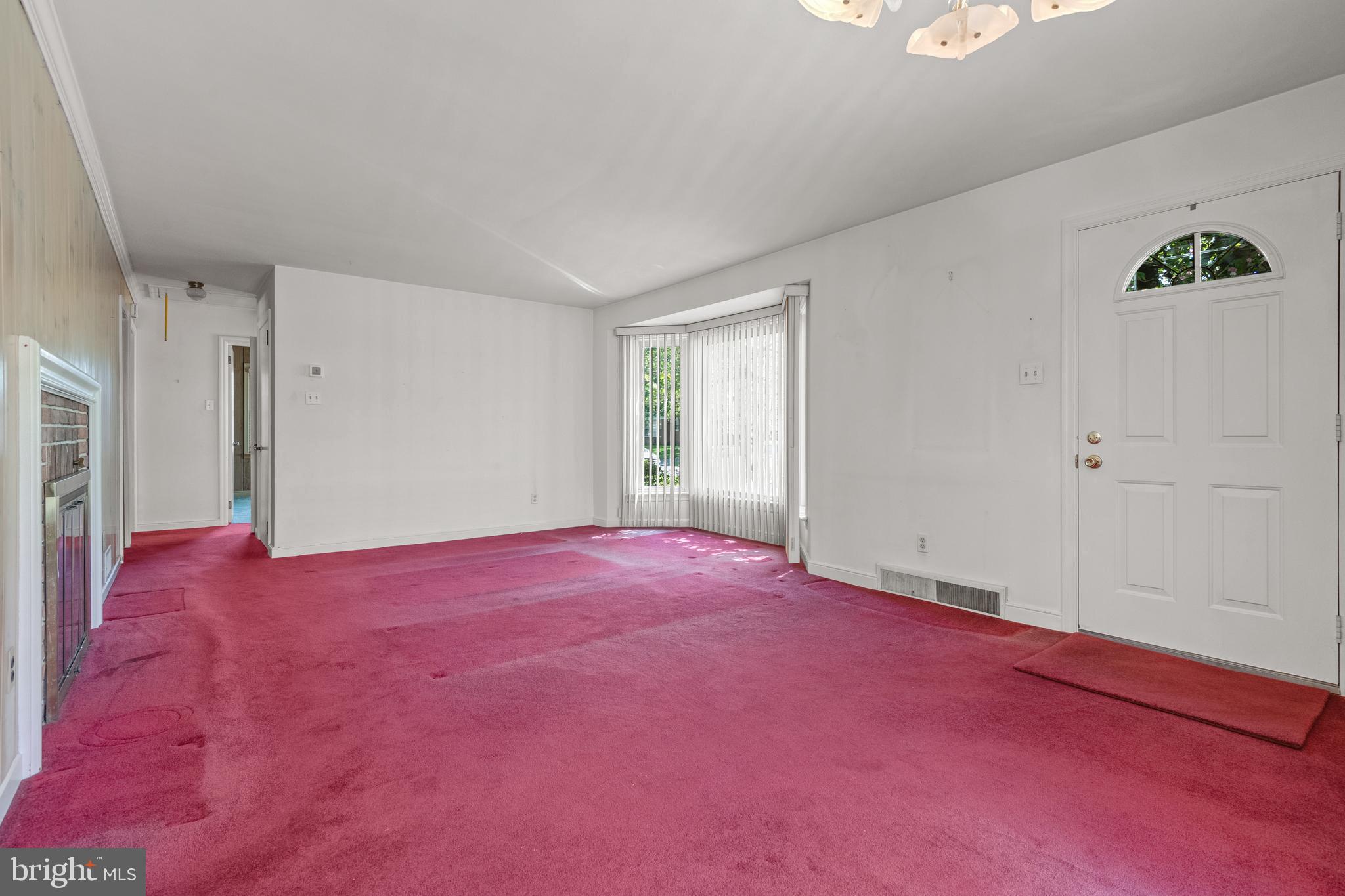 EAST YORK - Residential