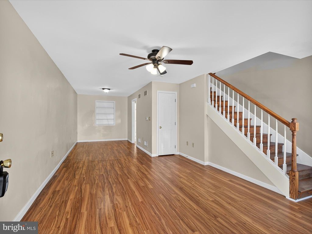 Photo of 636 N Mary Street, LANCASTER, PA 17603 (MLS # PALA2075770)