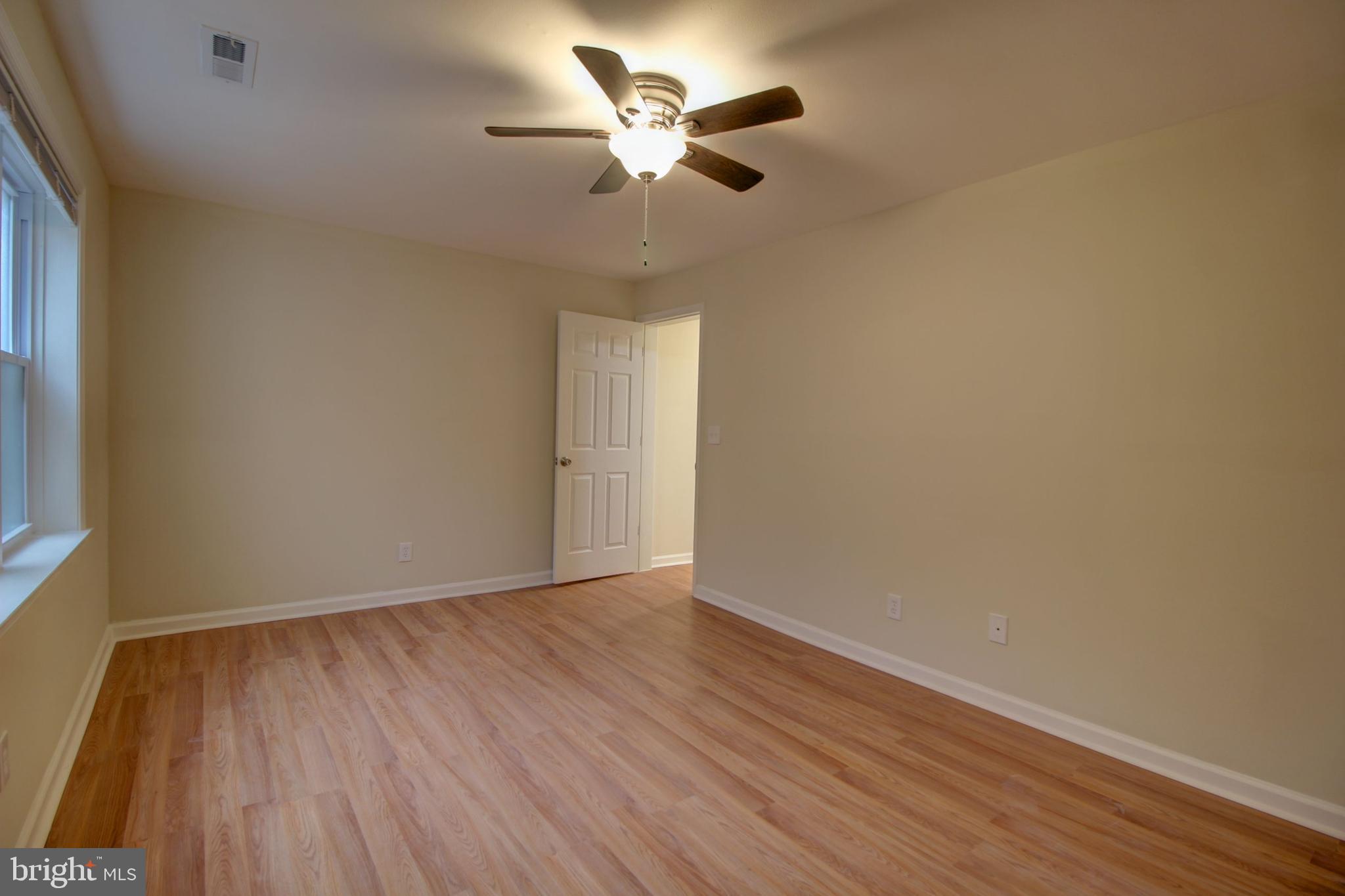 THE HUNTSMAN CONDOMINIUM - Residential Lease