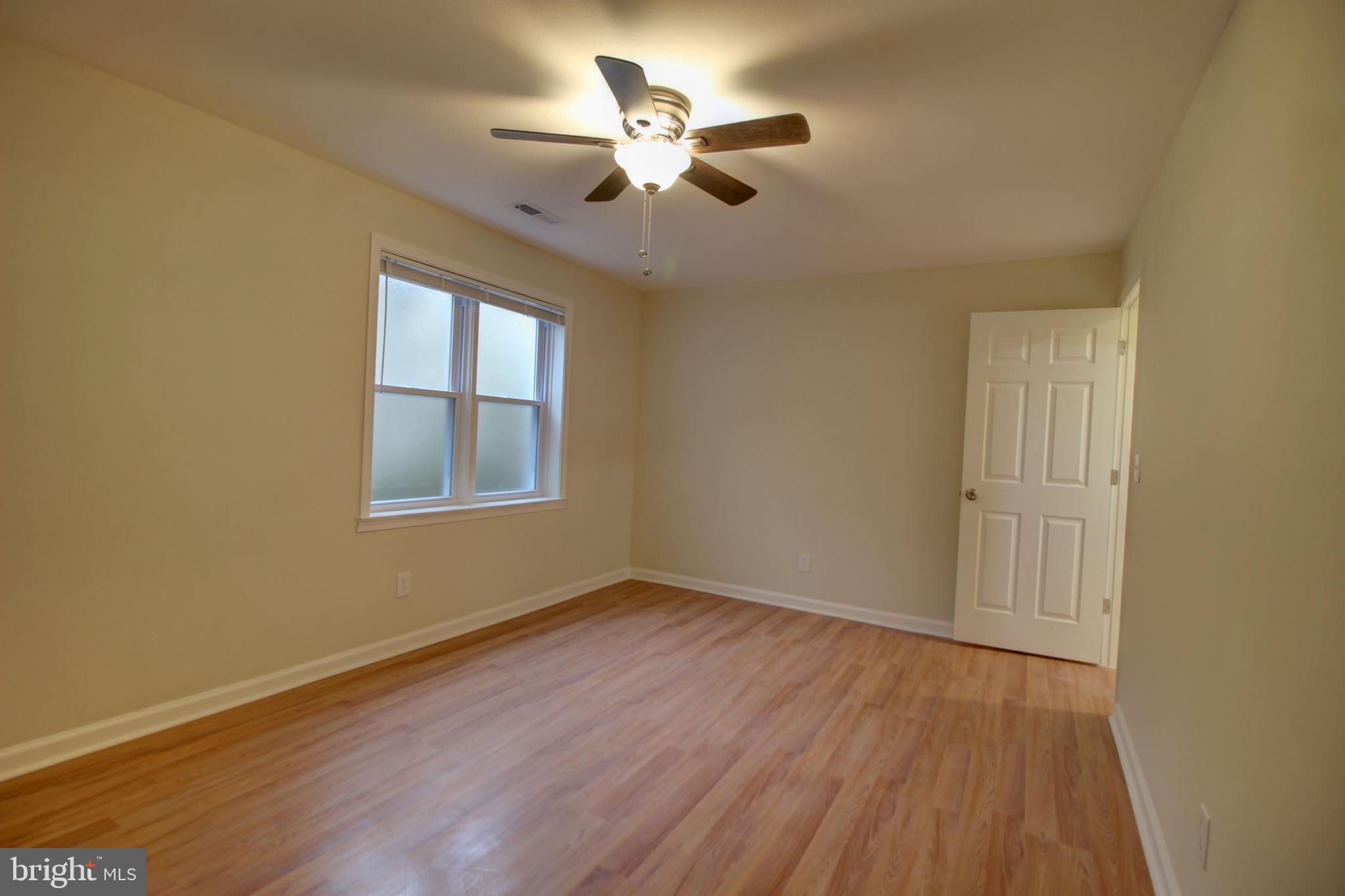 THE HUNTSMAN CONDOMINIUM - Residential Lease