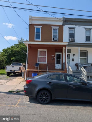 2861 HARRISON AVE, CAMDEN, NJ 08105 - Image cf40ce3d19a258b2ebd04ba64fb797ea/182790918