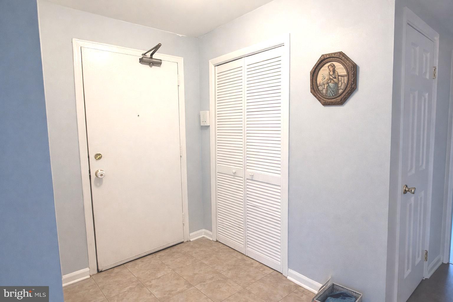 7334 TAVENNER LANE 1A