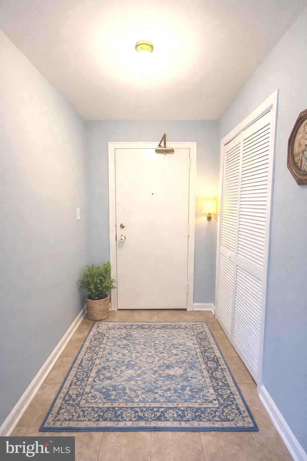 7334 TAVENNER LANE 1A