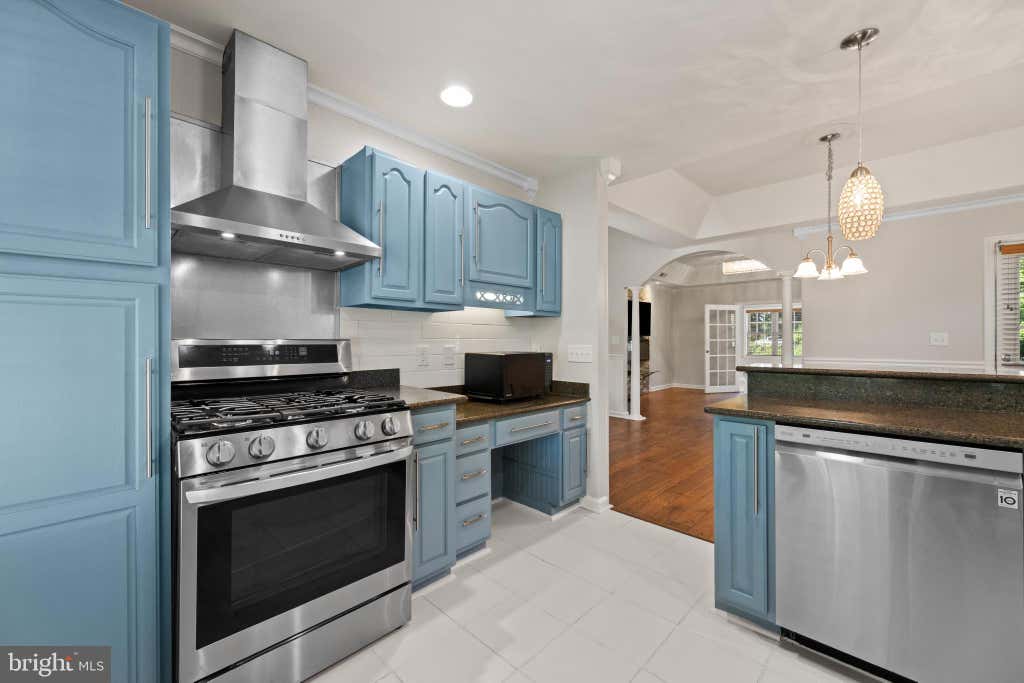 Photo of 952 W Schumaker Manor Drive, SALISBURY, MD 21804 (MLS # MDWC2023386)