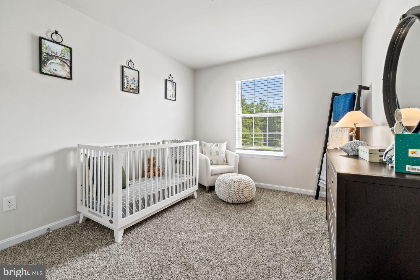 WILDERNESS SHORES - Residential