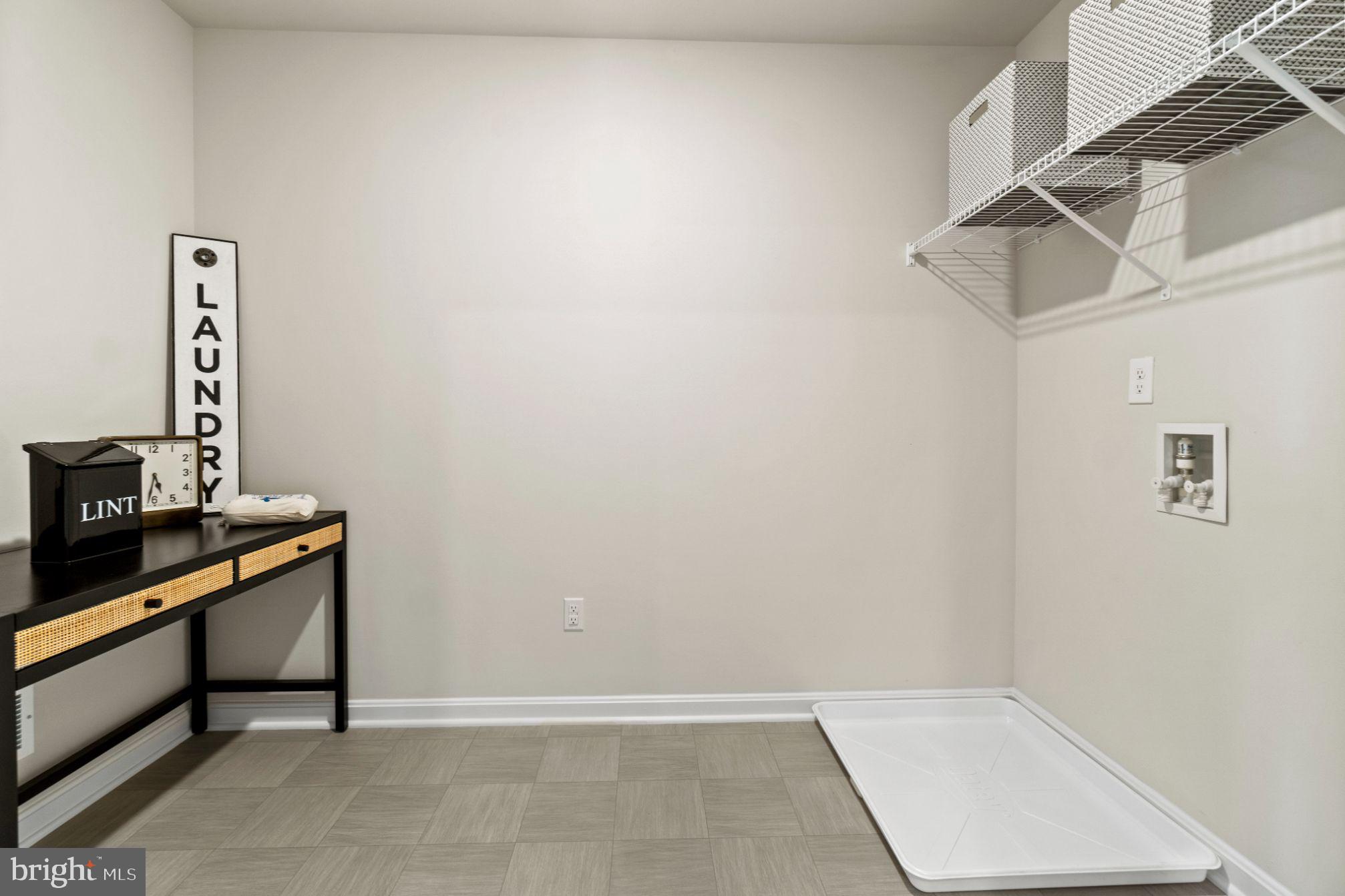 WILDERNESS SHORES - Residential