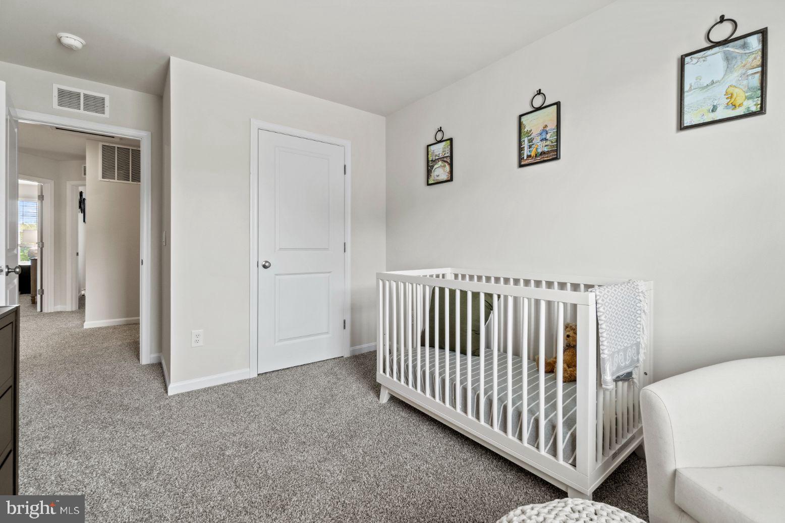 WILDERNESS SHORES - Residential