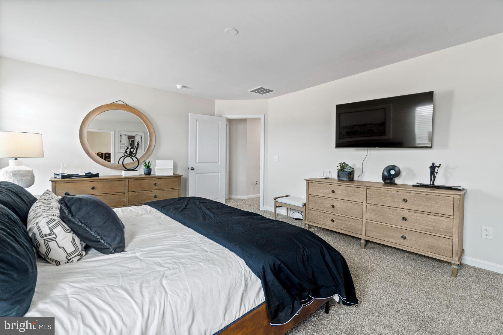 WILDERNESS SHORES - Residential