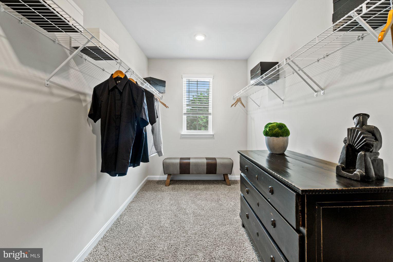 WILDERNESS SHORES - Residential