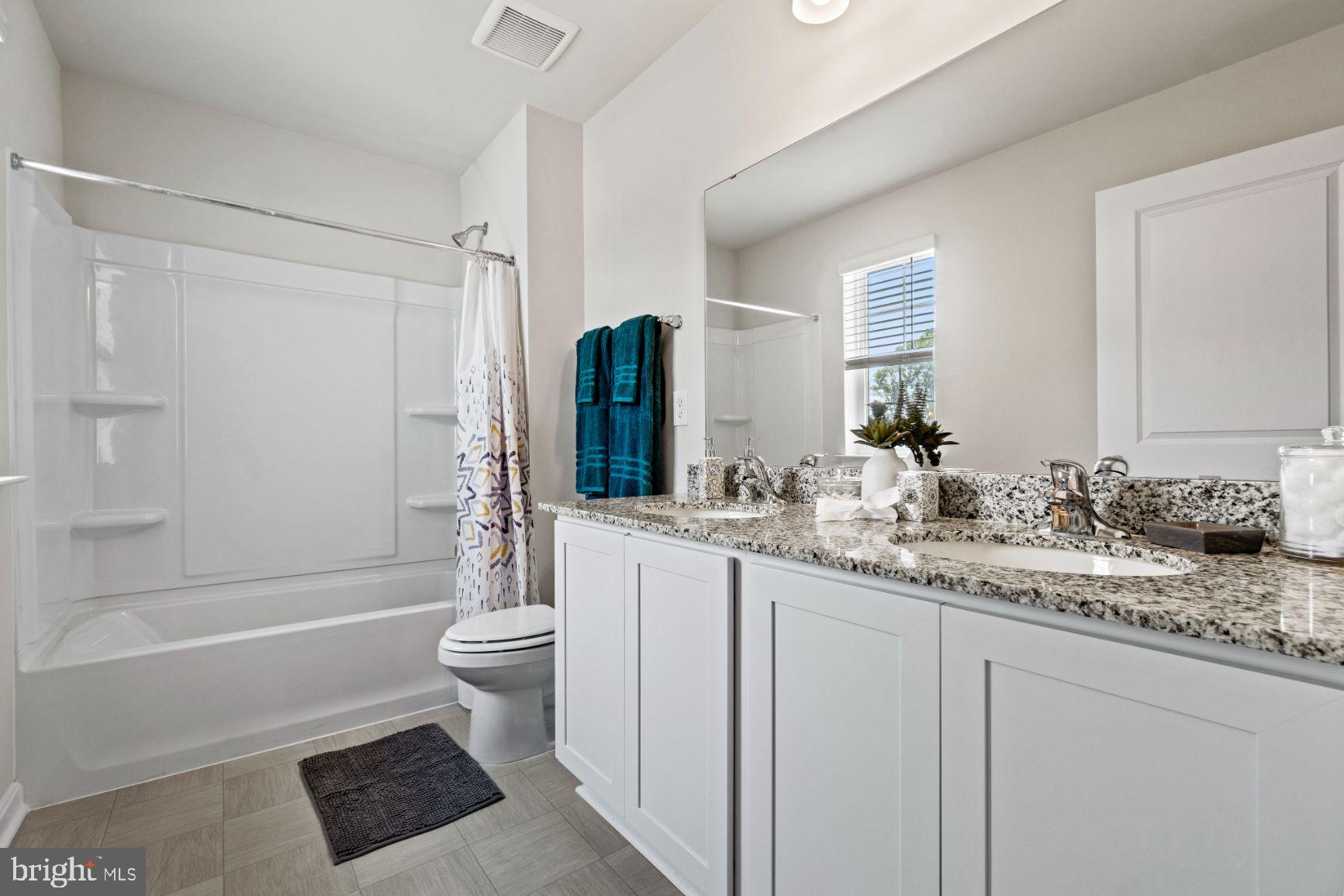 WILDERNESS SHORES - Residential